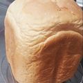 未来ｍｏｔｈｅｒ's cooksnap of when they made コストコのマッシュポテトパン（ＨＢ使用）.