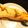 豆だらけ生活☞なな's cooksnap of when they made 砂糖無し！HMの簡単バナナ巻き！.