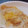 mikaosaki's cooksnap of when they made 最速の両面目玉焼き.
