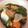 sofami's cooksnap of when they made 揚げ焼き豆腐の中華風あんかけ.