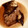 クックVI6LOP☆'s cooksnap of when they made ごはんがすすむ。 カレイの煮付け.