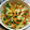 cherry_u's cooksnap of when they made くにしゃんの青梗菜の和風サラダ♪.