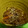 あっきー5296's cooksnap of when they made 人参としらたきのきんぴら.