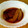 みんなのおんちゃん's cooksnap of when they made わらさ（ブリ）の煮つけ.