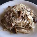 COOK884's cooksnap of when they made 豚肉ともやしのサッパリ炒め.