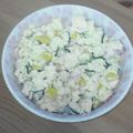 ままやや's cooksnap of when they made おから☆サラダ☆.