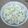 ままやや's cooksnap of when they made おから☆サラダ☆.
