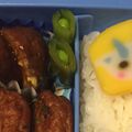 aid90808's cooksnap of when they made 手抜き♪スナップえんどうのおひたし.