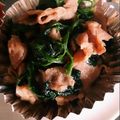 Marika♡'s cooksnap of when they made 簡単♡絶品♡甘味噌豚肉炒め.