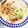 ｸﾞﾐ's cooksnap of when they made もちもち簡単！クレープ生地.
