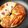 Elly’s's cooksnap of when they made 格段☆チーズベーグルの食べ方.