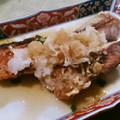 クック6DDPP8☆'s cooksnap of when they made 鮭の和風ムニエル.