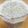 michinisa's cooksnap of when they made 腸活♪豆乳バナナのデトックススムージー.