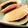 ブーンぶん's cooksnap of when they made どら焼き.