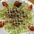 おるせおるせ's cooksnap of when they made 超簡単！シシリアンライス.