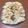 fu_ko☆'s cooksnap of when they made 餃子の皮アレンジ☆簡単おつまみ！.