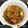 けんぼーぅ's cooksnap of when they made 鮭の南蛮漬け✿.