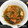 けんぼーぅ's cooksnap of when they made 鮭の南蛮漬け✿.