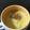 ポメちょん's cooksnap of when they made ホットミルクで★スイートデザートスープ.