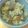 yuk☆rin's cooksnap of when they made まいたけの炊き込みご飯.