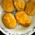 オイゼビウス's cooksnap of when they made みかんジャム.