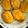 オイゼビウス's cooksnap of when they made みかんジャム.