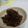 ga-ko's cooksnap of when they made カルシウムたっぷり！鰹節とジャコの佃煮.