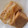海空風's cooksnap of when they made 厚揚げと玉ねぎの煮物.
