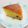 taako1552's cooksnap of when they made HMで簡単レーズンパウンドケーキ.