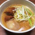 oひろぽo's cooksnap of when they made 圧力鍋で簡単★とろとろ豚角煮＋半熟煮卵.