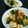 れな犬's cooksnap of when they made クリームチーズの黒胡椒和え☆和風.