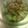 ｋａｍｉｙａｍａ's cooksnap of when they made 大人の味★ぺペロン枝豆★.