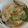 yuk☆rin's cooksnap of when they made ちくわの白胡麻チーズ和え.