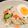 haribogb's cooksnap of when they made ねっとり〜たけのこいものポテトサラダ♩.