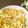 ♪☆マロン☆♪'s cooksnap of when they made 超簡単！★うどんで作るミニチュロス★.