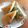 みうみうみっちゃん's cooksnap of when they made 鮭とジャガイモのチーズ春巻き.