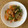 さんすけママ☆'s cooksnap of when they made 豚こまのプルコギ風炒め.