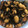 rena0107's cooksnap of when they made ひじきの煮物（佃煮風）.