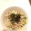 きたろうさん's cooksnap of when they made 大根とツナの和風マヨサラダ.