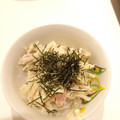 きたろうさん's cooksnap of when they made 大根とツナの和風マヨサラダ.