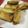 クック8YMAC4☆'s cooksnap of when they made 残り物リメイク★サクッとカレー春巻き.