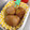 マコケンママ's cooksnap of when they made ☆うずら卵の豚肉巻き☆.