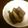 サトモユリア's cooksnap of when they made ナスのみりん煮.
