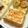 あーもこ's cooksnap of when they made 子供大好き！簡単サケフレークトースト.
