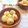 YUH♡ママ's cooksnap of when they made クランベリー入り　さくさくスノーボール.