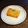 カイト１１'s cooksnap of when they made ふわふわ♡りんごパウンドケーキ.