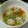 terakooo's cooksnap of when they made ☆離乳食中期☆鶏だんごの野菜スープ.