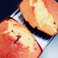 りっちゃん☻♡'s cooksnap of when they made くるみとチョコのパウンドケーキ.