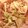 クックVI6LOP☆'s cooksnap of when they made ごま和えの和え衣☆ベストレシピ.