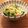 のろちゃん。's cooksnap of when they made ベーコンとサラダほうれん草のサラダ.